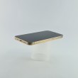 Смартфон iPhone 12 Pro 256GB Gold, Model A2407 USED **
