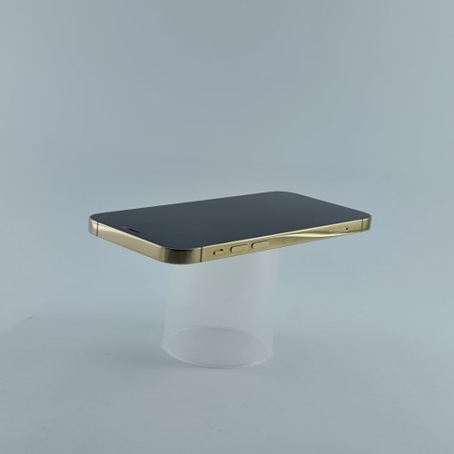 Смартфон iPhone 12 Pro 256GB Gold, Model A2407 USED **