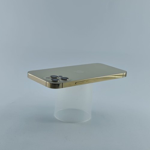 Смартфон iPhone 12 Pro 256GB Gold, Model A2407 USED **