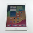 Планшет iPad mini Wi-Fi 64GB - Silver, Model A2133 USED ** (MUQX2)