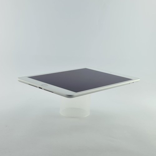 Планшет iPad mini Wi-Fi 64GB - Silver, Model A2133 USED ** (MUQX2)