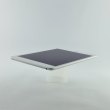 Планшет iPad mini Wi-Fi 64GB - Silver, Model A2133 USED ** (MUQX2)