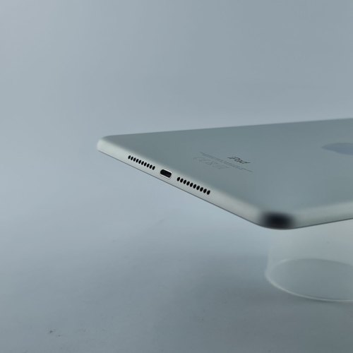 Планшет iPad mini Wi-Fi 64GB - Silver, Model A2133 USED ** (MUQX2)