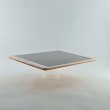 Планшет Apple 10.2-inch iPad 7 Wi-Fi 32GB Gold (Retina Display, LED-backlit Multi-Touch display, 2160-by-1620 resolution at 264 (ppi), Touch ID, A10,