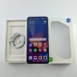 Смартфон Xiaomi 12 Pro 8/256Gb Black USED **
