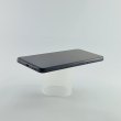 Смартфон Xiaomi 12 Pro 8/256Gb Black USED **
