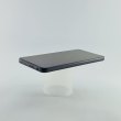 Смартфон Xiaomi 12 Pro 8/256Gb Black USED **