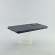 Смартфон Xiaomi 12 Pro 8/256Gb Black USED **