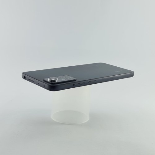 Смартфон Xiaomi 12 Pro 8/256Gb Black USED **