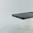 Смартфон Xiaomi 12 Pro 8/256Gb Black USED **