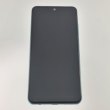 Смартфон Xiaomi Redmi Note 10 4/64Gb Lake Green USED **