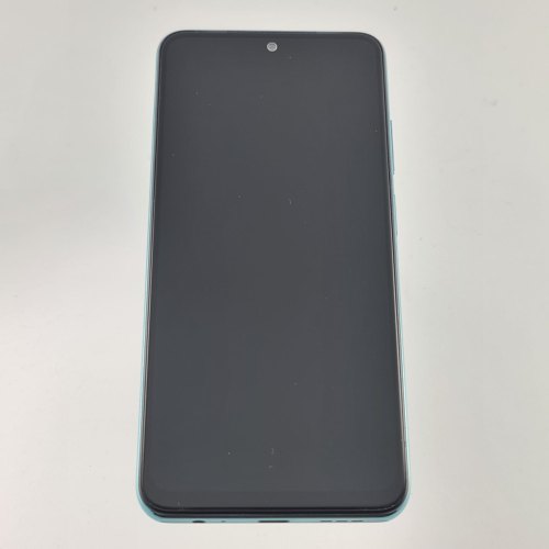 Смартфон Xiaomi Redmi Note 10 4/64Gb Lake Green USED **