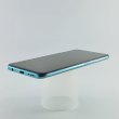 Смартфон Xiaomi Redmi Note 10 4/64Gb Lake Green USED **