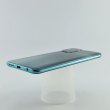 Смартфон Xiaomi Redmi Note 10 4/64Gb Lake Green USED **