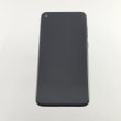 Смартфон Samsung Galaxy A11 (A115F) 1 SIM 32Gb Black (SM-A115FZKNSEK) USED **