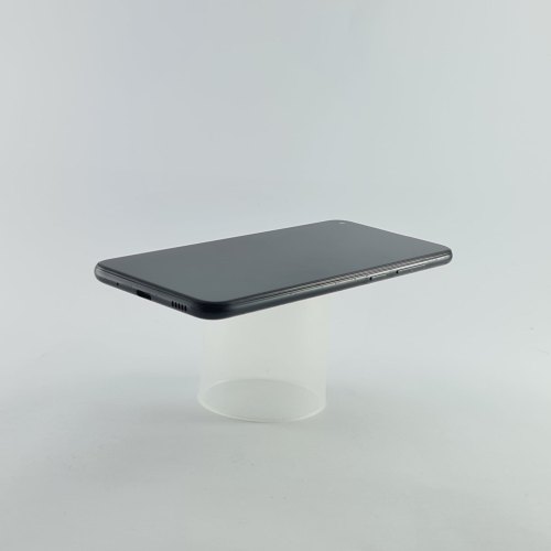 Смартфон Samsung Galaxy A11 (A115F) 1 SIM 32Gb Black (SM-A115FZKNSEK) USED **