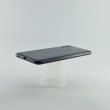 Смартфон Samsung Galaxy A11 (A115F) 1 SIM 32Gb Black (SM-A115FZKNSEK) USED **