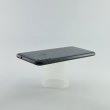 Смартфон Samsung Galaxy A11 (A115F) 1 SIM 32Gb Black (SM-A115FZKNSEK) USED **