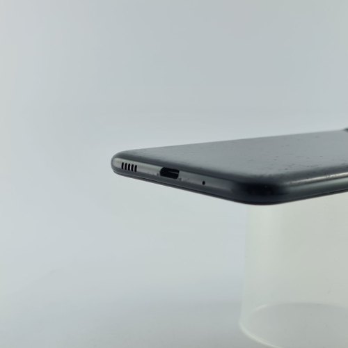 Смартфон Samsung Galaxy A11 (A115F) 1 SIM 32Gb Black (SM-A115FZKNSEK) USED **