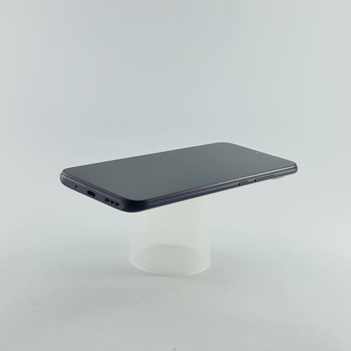 Смартфон Xiaomi Redmi 9C 2/32Gb Twilight Blue USED **