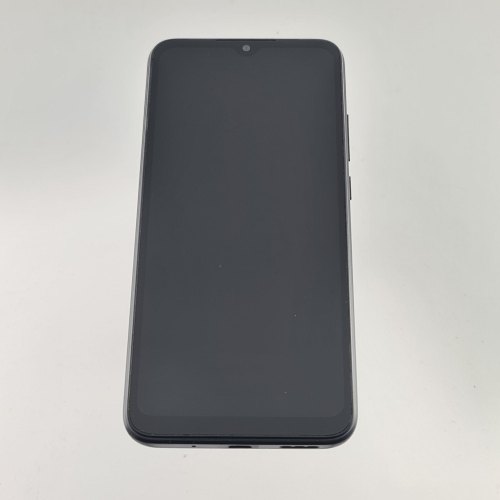 Смартфон Xiaomi Redmi 9C 2/32Gb Twilight Blue USED **