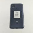 Смартфон Xiaomi Redmi 9C 2/32Gb Twilight Blue USED **