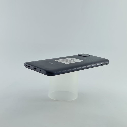 Смартфон Xiaomi Redmi 9C 2/32Gb Twilight Blue USED **