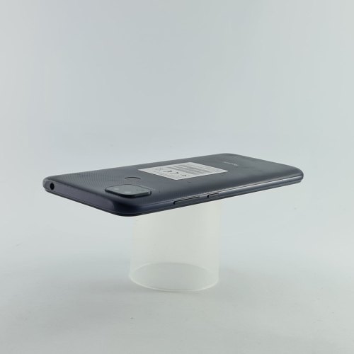 Смартфон Xiaomi Redmi 9C 2/32Gb Twilight Blue USED **