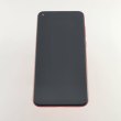 Смартфон Samsung Galaxy A11 (A115F) 32Gb Red (SM-A115FZRNSEK) USED **