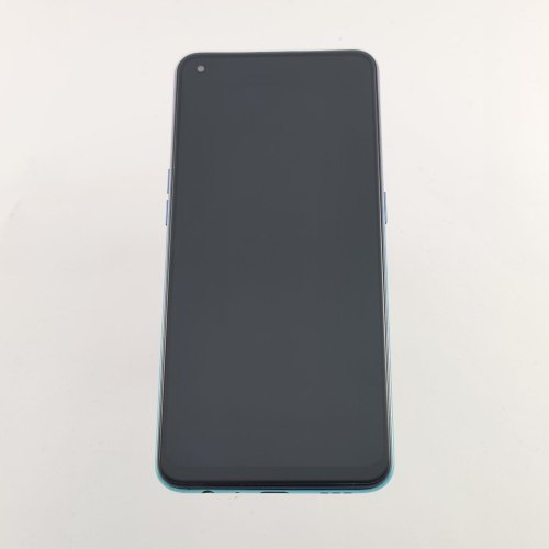 Смартфон OPPO Reno5 lite 128Gb Purple USED **