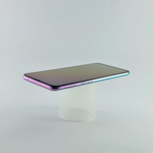 Смартфон OPPO Reno5 lite 128Gb Purple USED **