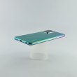 Смартфон OPPO Reno5 lite 128Gb Purple USED **