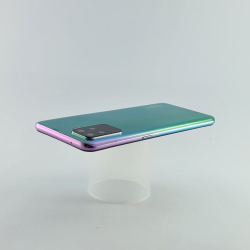 Смартфон OPPO Reno5 lite 128Gb Purple USED **
