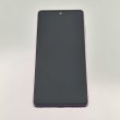 Смартфон Samsung Galaxy S20 FE (G780F) 256Gb Light Violet (SM-G780FLVHSEK) USED **