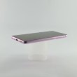 Смартфон Samsung Galaxy S20 FE (G780F) 256Gb Light Violet (SM-G780FLVHSEK) USED **