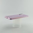 Смартфон Samsung Galaxy S20 FE (G780F) 256Gb Light Violet (SM-G780FLVHSEK) USED **