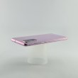 Смартфон Samsung Galaxy S20 FE (G780F) 256Gb Light Violet (SM-G780FLVHSEK) USED **