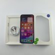 Смартфон iPhone 12 Pro 128GB Graphite, Model A2407 USED **
