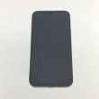 Смартфон iPhone 12 Pro 128GB Graphite, Model A2407 USED **