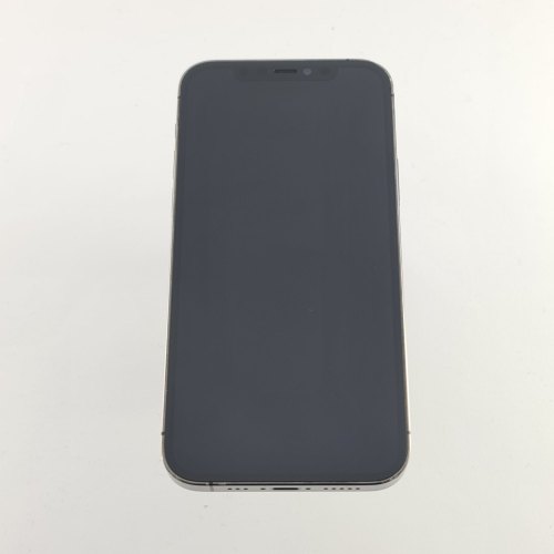 Смартфон iPhone 12 Pro 128GB Graphite, Model A2407 USED **