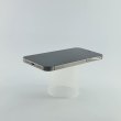 Смартфон iPhone 12 Pro 128GB Graphite, Model A2407 USED **