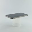 Смартфон iPhone 12 Pro 128GB Graphite, Model A2407 USED **