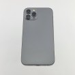 Смартфон iPhone 12 Pro 128GB Graphite, Model A2407 USED **
