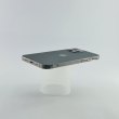 Смартфон iPhone 12 Pro 128GB Graphite, Model A2407 USED **