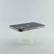 Смартфон iPhone 12 Pro 128GB Graphite, Model A2407 USED **