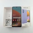 Смартфон Samsung Galaxy A32 (A325F) 128Gb Light Violet (SM-A325FLVGSEK) USED **