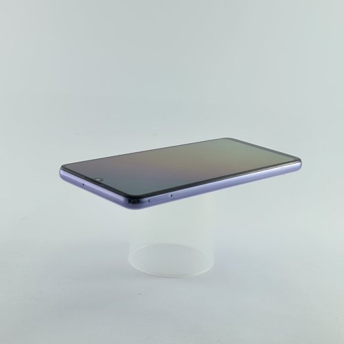 Смартфон Samsung Galaxy A32 (A325F) 128Gb Light Violet (SM-A325FLVGSEK) USED **