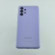 Смартфон Samsung Galaxy A32 (A325F) 128Gb Light Violet (SM-A325FLVGSEK) USED **