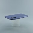 Смартфон Samsung Galaxy A32 (A325F) 128Gb Light Violet (SM-A325FLVGSEK) USED **