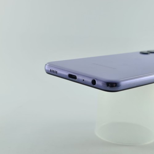 Смартфон Samsung Galaxy A32 (A325F) 128Gb Light Violet (SM-A325FLVGSEK) USED **